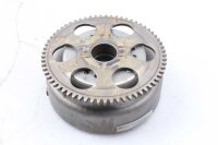 Polrad Rotor Unbekannt Konvolut