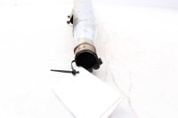 Pakokaasun äänenvaimennin vasemmalle Unbekannt Konvolut