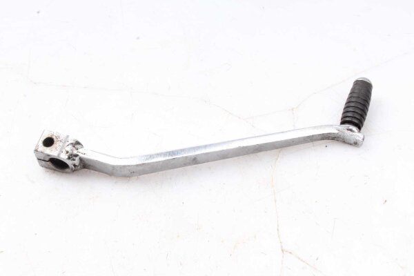 Skiftepedal til gearskifte Unbekannt Konvolut