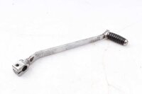 Skiftepedal til gearskifte Unbekannt Konvolut