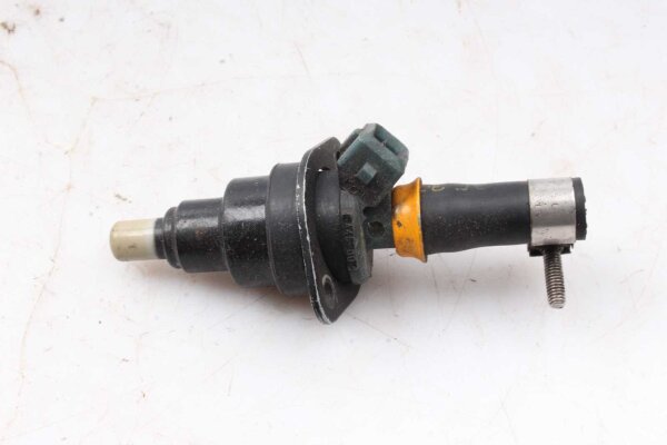 Injektormundstykke øverst foran Kawasaki GPZ 1100 GP KZT10B-A 81-82