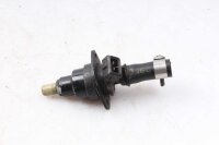 Injektormundstykke øverst foran Kawasaki GPZ 1100...