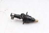 Injektormundstykke øverst foran Kawasaki GPZ 1100...