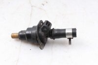 Injektormundstykke øverst foran Kawasaki GPZ 1100...