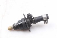 Injektormundstykke øverst foran Kawasaki GPZ 1100...