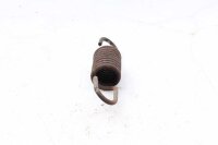 Takajarruvivun jousi Kawasaki KLE 500 LE500A1-A6 91-96