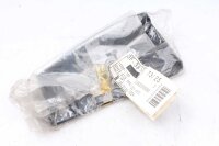 Seitenverkleidung Verkleidung Kawasaki KLE 500 LE500A1-A6...