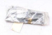 Seitenverkleidung Verkleidung Kawasaki KLE 500 LE500A1-A6...