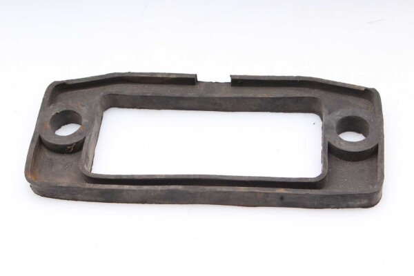 Rücklicht Halter Halterung Kawasaki Z 750 Turbo ZX750E 84-85