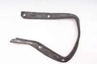Windshield holder Kawasaki Z 750 Turbo ZX750E 84-85