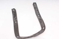 Windshield holder Kawasaki Z 750 Turbo ZX750E 84-85