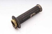 Handgreep rechts Kawasaki Z 750 Turbo ZX750E 84-85