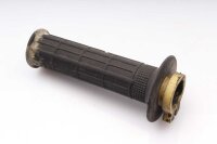 Handgreep rechts Kawasaki Z 750 Turbo ZX750E 84-85