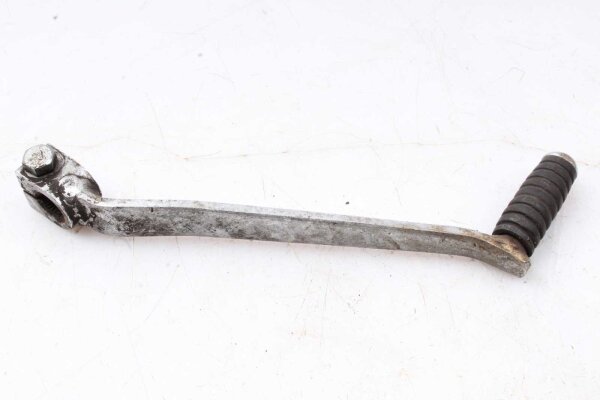 Skiftepedal til gearskifte Unbekannt Konvolut