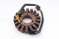 Alternator Lima Generator Unbekannt Konvolut