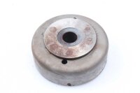 Polrad Rotor Unbekannt Konvolut