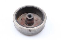 Polrad Rotor Unbekannt Konvolut