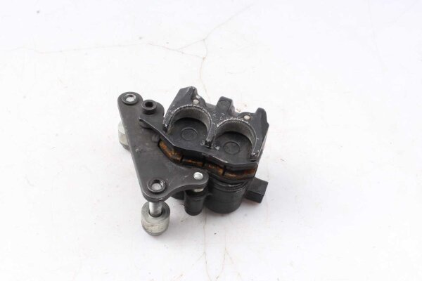 Bremsekaliber foran højre Triumph Trident 750 T150V 69-76