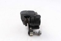 Bremsekaliber foran højre Triumph Trident 750 T150V 69-76