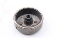 Polrad Rotor Unbekannt Konvolut