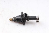 Injektormundstykke øverst foran Kawasaki GPZ 1100...