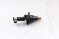 Injektormundstykke øverst foran Kawasaki GPZ 1100...