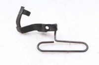 Etujarruletkun kaapelin ohjain Kawasaki KLE 500...