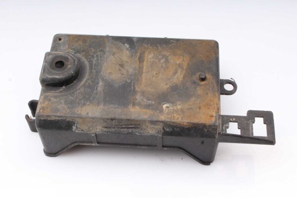 Sicherungskasten Abdeckung Kawasaki Z 750 Turbo ZX750E 84-85
