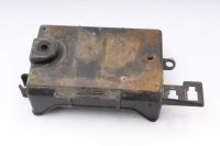 Sicherungskasten Abdeckung Kawasaki Z 750 Turbo ZX750E 84-85