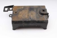 Sicherungskasten Abdeckung Kawasaki Z 750 Turbo ZX750E 84-85