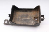 Sicherungskasten Abdeckung Kawasaki Z 750 Turbo ZX750E 84-85