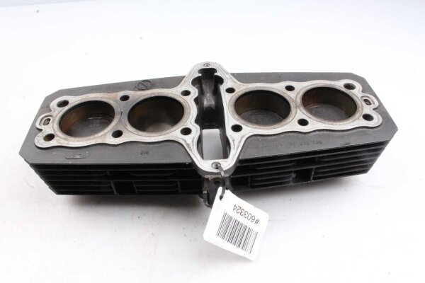 Cylinderkolv Kawasaki Z 750 Turbo ZX750E 84-85
