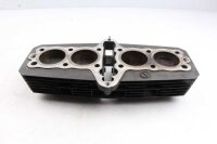 Cylinder Piston Kawasaki Z 750 Turbo ZX750E 84-85