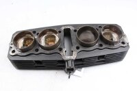 Cylinderkolv Kawasaki Z 750 Turbo ZX750E 84-85