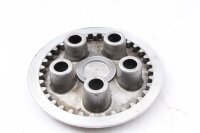 Kytkinkorin painelevy Kawasaki Z 1000 MK2 KZT00A/A 79-80