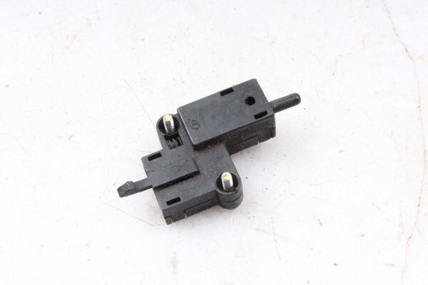 Koblingskontakt Kawasaki Unbekannt