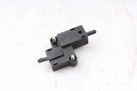 Koblingskontakt Kawasaki Unbekannt