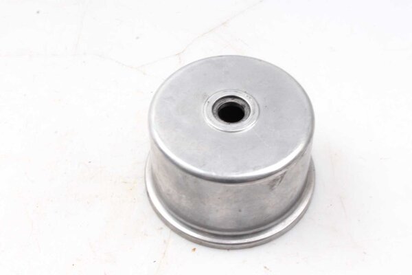 Motorkap Kawasaki Onbekend