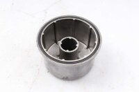 Motorkap Kawasaki Onbekend