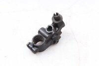 Koppeling montage Kawasaki Onbekend