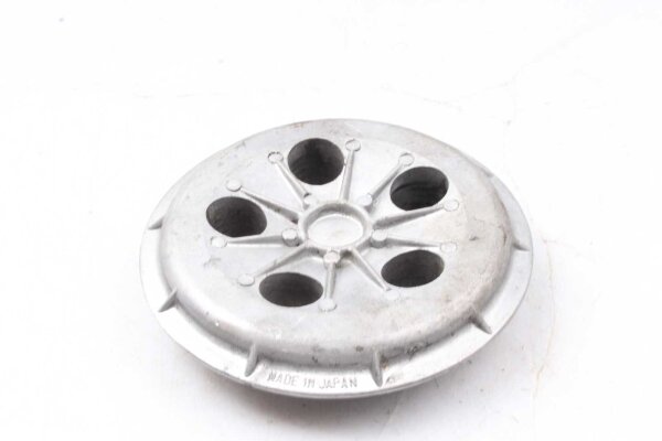 Tryckplatta för kopplingskorg Kawasaki Z 1000 MK2 KZT00A/A 79-80