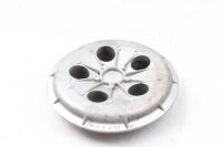 Kytkinkorin painelevy Kawasaki Z 1000 MK2 KZT00A/A 79-80