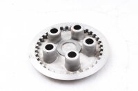 Kytkinkorin painelevy Kawasaki Z 1000 MK2 KZT00A/A 79-80