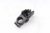 Support de raccord dembrayage Kawasaki Unbekannt