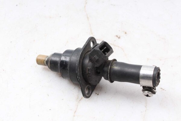 Einspritzdüse vorn oben Kawasaki GPZ 1100 GP KZT10B-A 81-82