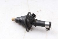 Einspritzdüse vorn oben Kawasaki GPZ 1100 GP...