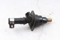 Einspritzdüse vorn oben Kawasaki GPZ 1100 GP...