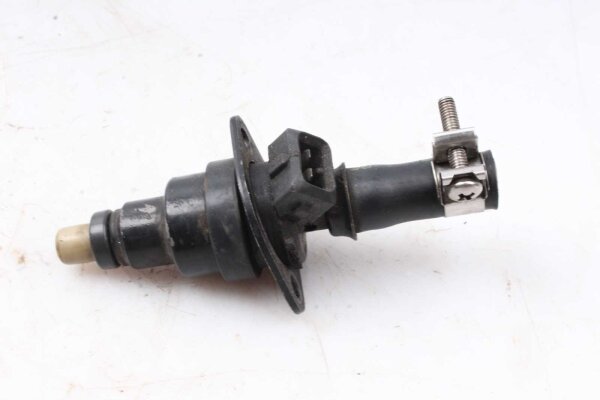 Injector nozzle front top Kawasaki GPZ 1100 GP KZT10B-A 81-82