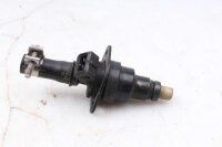 Einspritzdüse vorn oben Kawasaki GPZ 1100 GP...