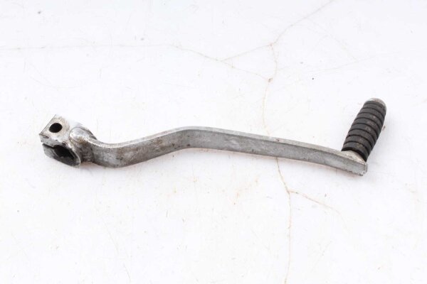 Vaihdevivun vaihdepoljin Unbekannt Konvolut